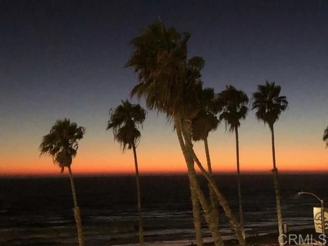 621 N Pacific Street 204, Oceanside, CA 92054