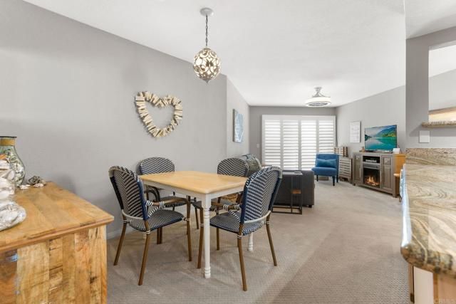 621 N Pacific Street 204, Oceanside, CA 92054