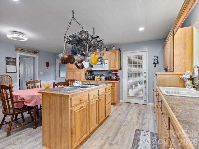 81 Aldens Way, Clyde, NC 28721
