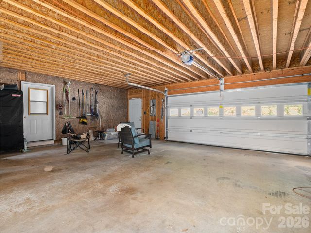 81 Aldens Way, Clyde, NC 28721