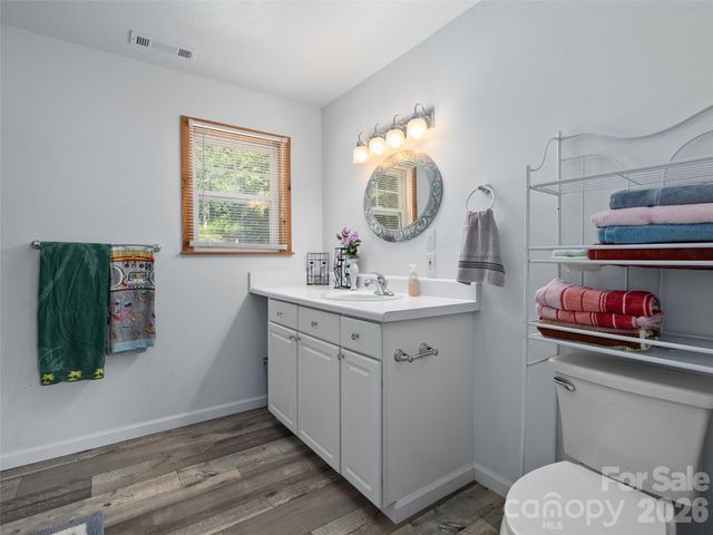 81 Aldens Way, Clyde, NC 28721