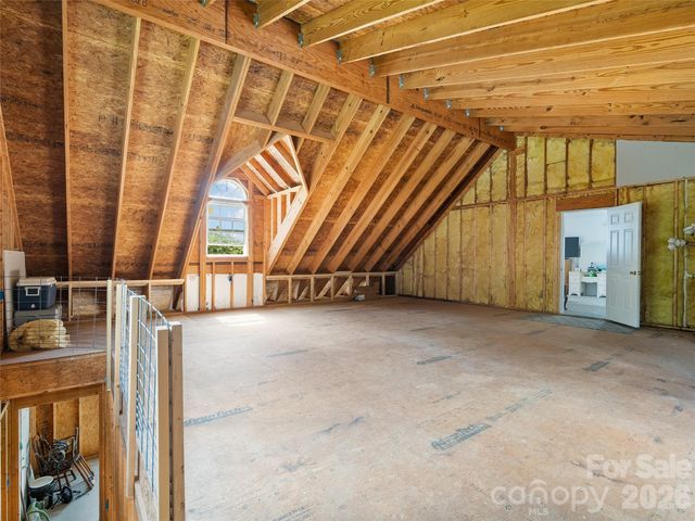 81 Aldens Way, Clyde, NC 28721