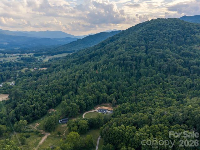 81 Aldens Way, Clyde, NC 28721