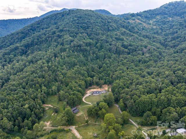 81 Aldens Way, Clyde, NC 28721