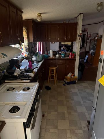 303 Evans Road, Colt, AR 72326