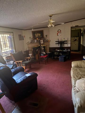 303 Evans Road, Colt, AR 72326