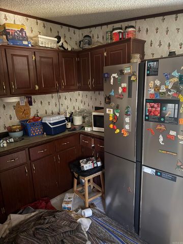 303 Evans Road, Colt, AR 72326