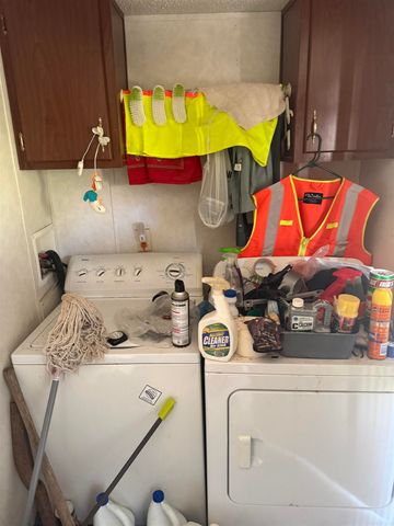 303 Evans Road, Colt, AR 72326