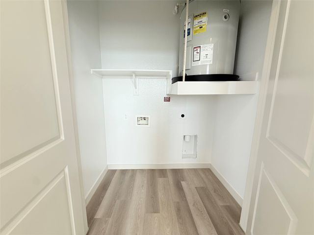 3900 pga Parkway 2302, Frisco, TX 75033