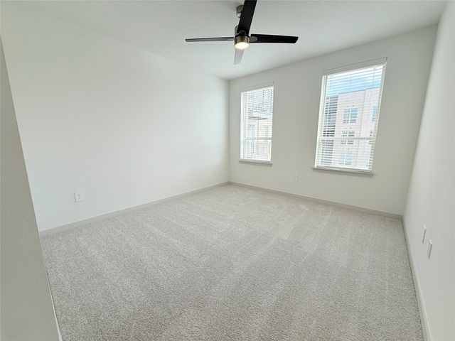 3900 pga Parkway 2302, Frisco, TX 75033