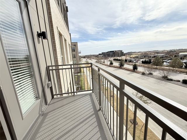 3900 pga Parkway 2302, Frisco, TX 75033