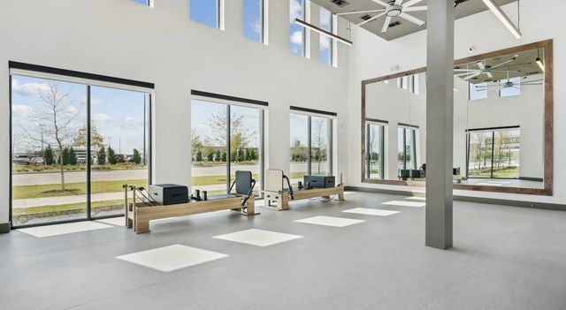 3900 pga Parkway 2302, Frisco, TX 75033