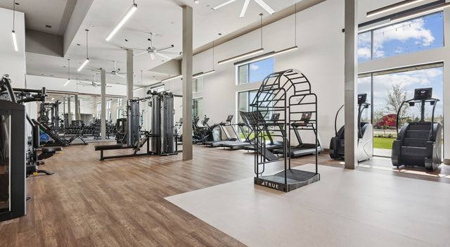 3900 pga Parkway 2302, Frisco, TX 75033