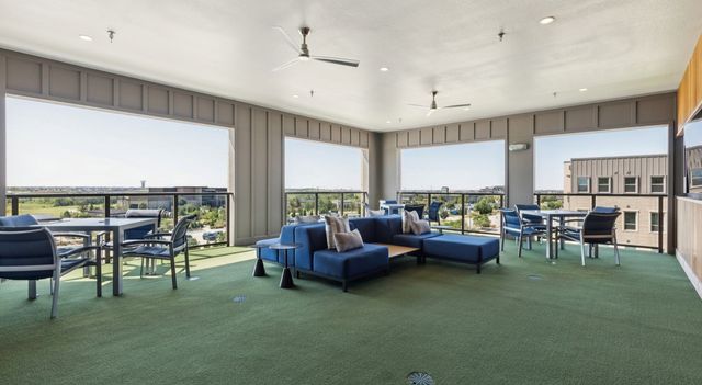 3900 pga Parkway 2302, Frisco, TX 75033