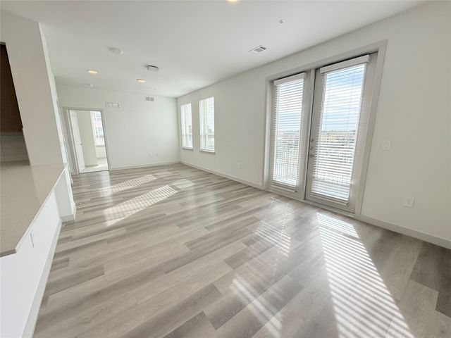 3900 pga Parkway 2302, Frisco, TX 75033