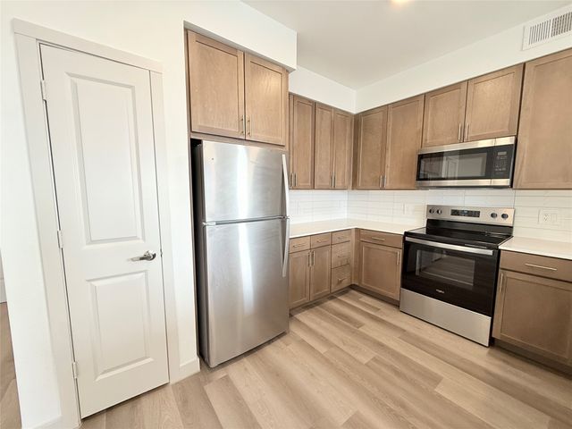 3900 pga Parkway 2302, Frisco, TX 75033