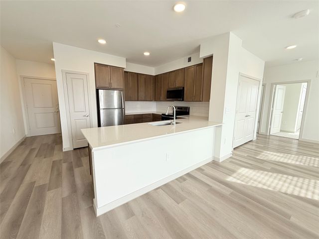 3900 pga Parkway 2302, Frisco, TX 75033