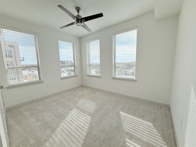 3900 pga Parkway 2302, Frisco, TX 75033