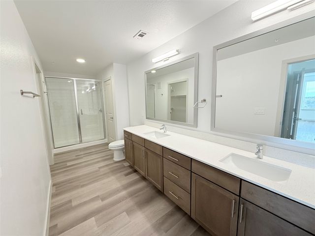 3900 pga Parkway 2302, Frisco, TX 75033
