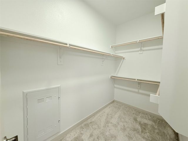 3900 pga Parkway 2302, Frisco, TX 75033