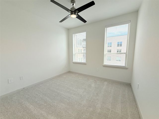 3900 pga Parkway 2302, Frisco, TX 75033