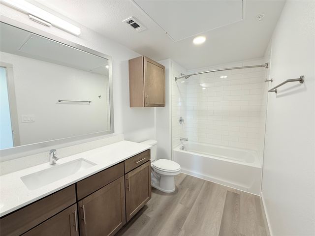 3900 pga Parkway 2302, Frisco, TX 75033
