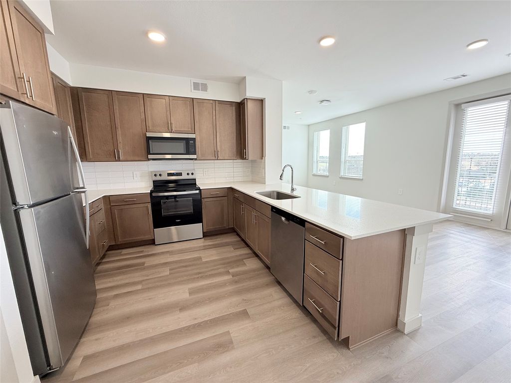 3900 pga Parkway 2302, Frisco, TX 75033