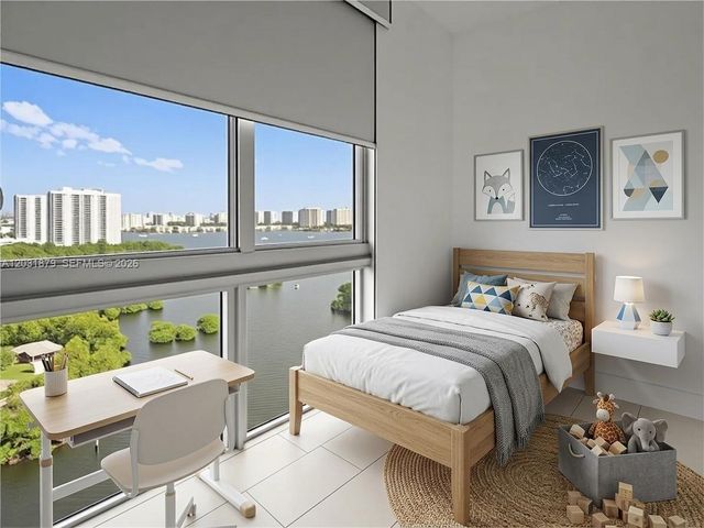 16385 Biscayne Blvd 1615, North Miami Beach, FL 33160