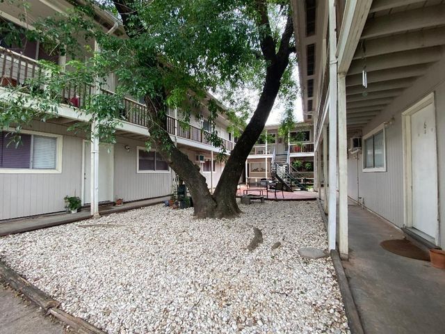 205 Avondale Street 6, Houston, TX 77006