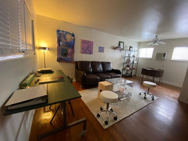 205 Avondale Street 6, Houston, TX 77006