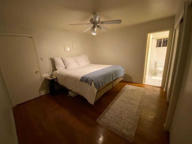 205 Avondale Street 6, Houston, TX 77006