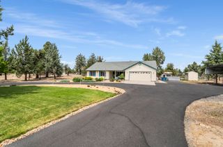 5745 NW Zamia Avenue, Redmond, OR 97756