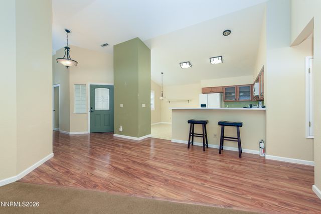 1754 Tulip Court, Minden, NV 89423
