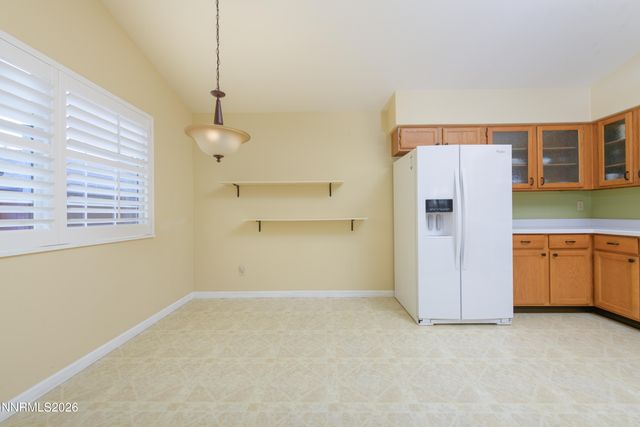 1754 Tulip Court, Minden, NV 89423