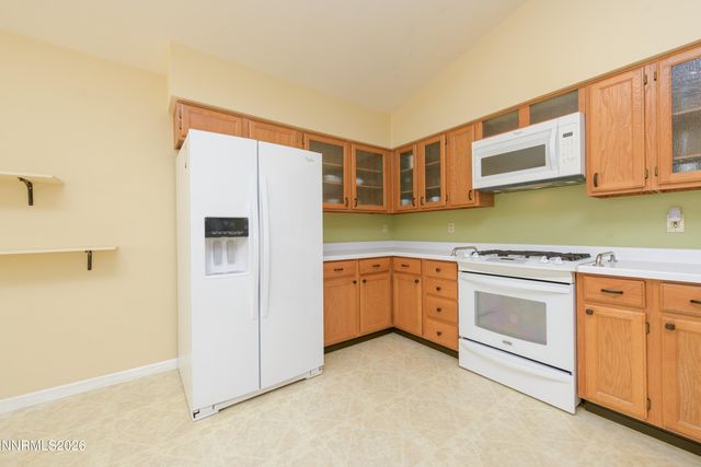 1754 Tulip Court, Minden, NV 89423