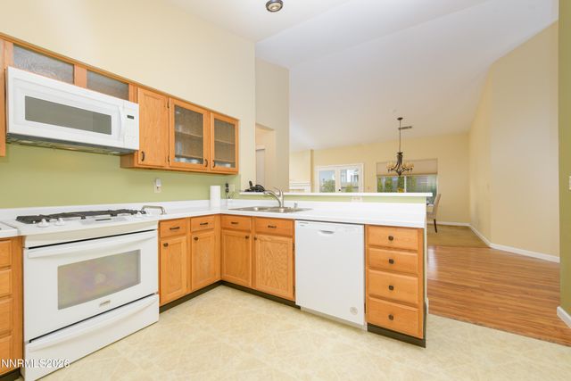1754 Tulip Court, Minden, NV 89423