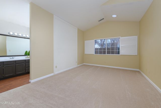 1754 Tulip Court, Minden, NV 89423