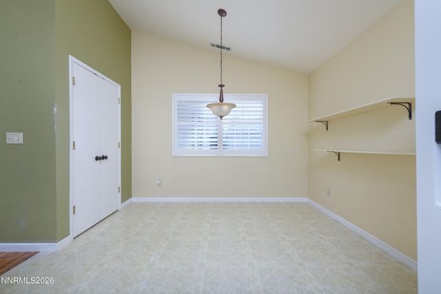 1754 Tulip Court, Minden, NV 89423