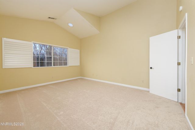1754 Tulip Court, Minden, NV 89423