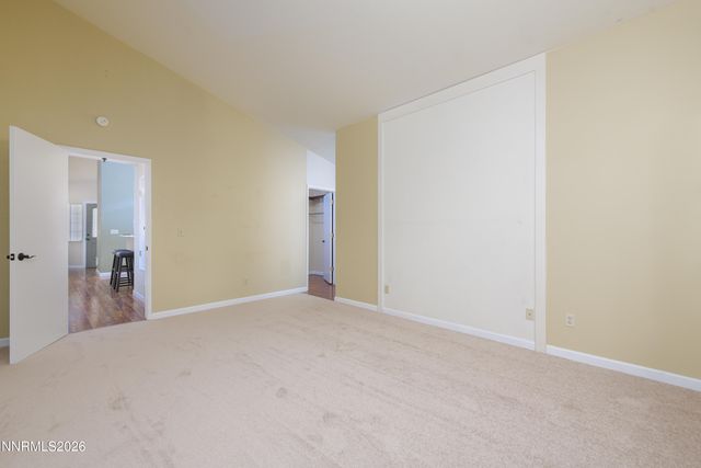 1754 Tulip Court, Minden, NV 89423