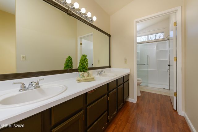 1754 Tulip Court, Minden, NV 89423