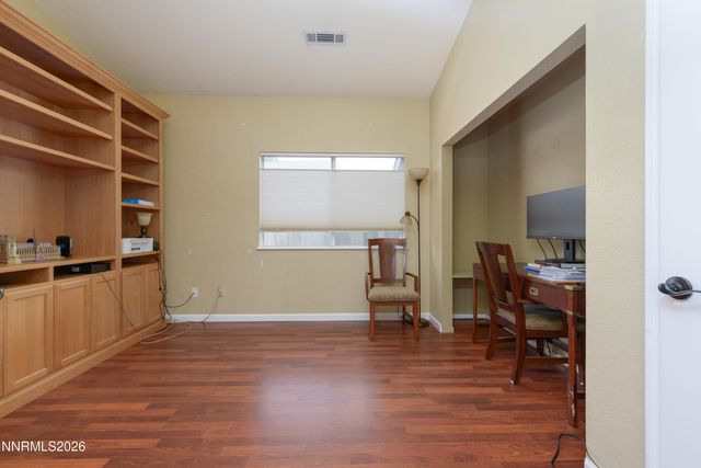 1754 Tulip Court, Minden, NV 89423