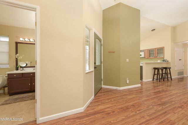1754 Tulip Court, Minden, NV 89423