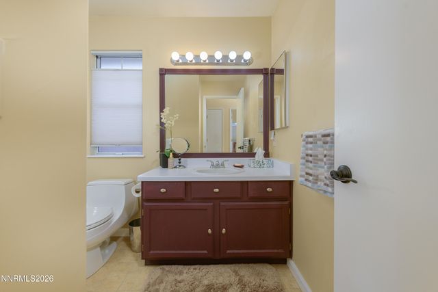 1754 Tulip Court, Minden, NV 89423