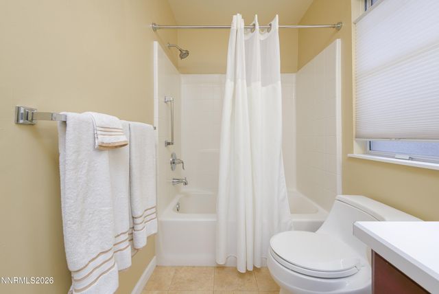 1754 Tulip Court, Minden, NV 89423