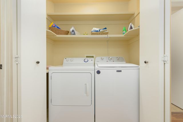 1754 Tulip Court, Minden, NV 89423