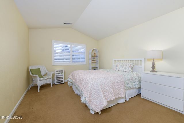 1754 Tulip Court, Minden, NV 89423