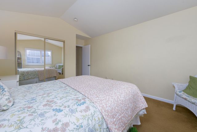 1754 Tulip Court, Minden, NV 89423