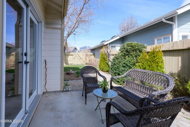 1754 Tulip Court, Minden, NV 89423