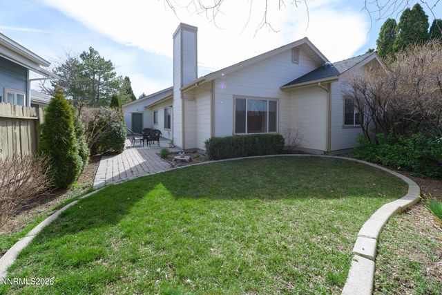 1754 Tulip Court, Minden, NV 89423